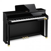 Пианино цифровое  Casio GP-500